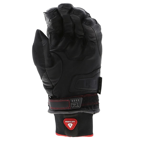 Richa_Ghent_GTX_Mixed_Glove-Black_palm_437084.jpg