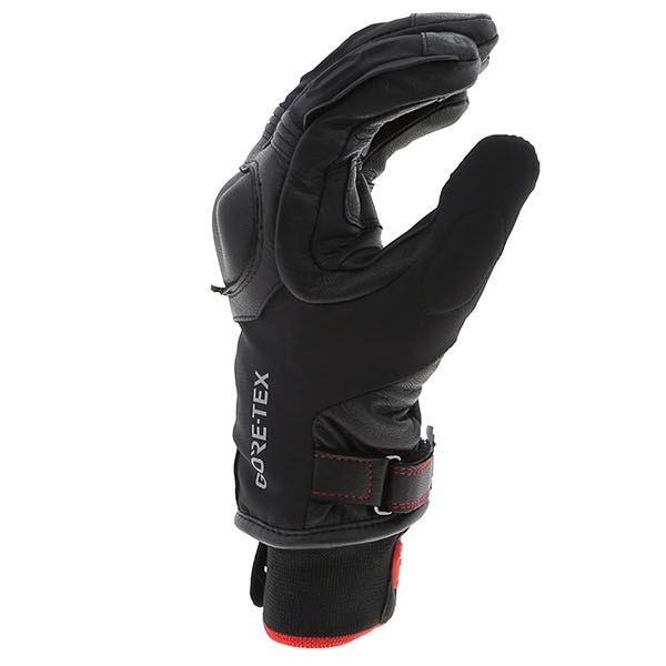 Richa_Ghent_GTX_Mixed_Glove-Black_thumb_437084.jpg