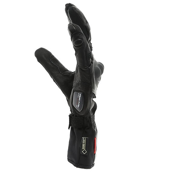 Richa_Hurricane_Gore-Tex_Glove-Black_bottom_200912.jpg