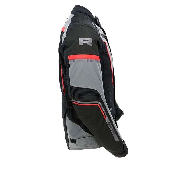 Richa_Infinity_2_Pro_Textile_Jacket-Black-Grey-Red_right_arm_522994.jpg