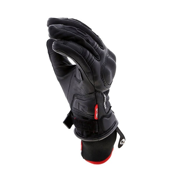 Richa_Ladies_Ghent_GTX_Mixed_Glove-Black_bottom_523112.jpg