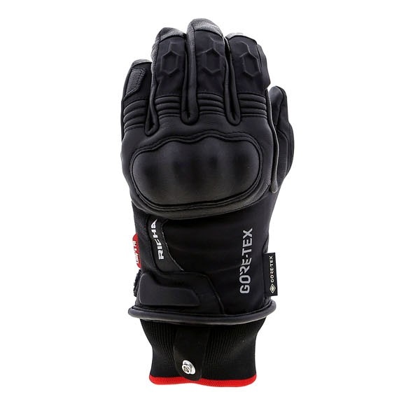 Richa_Ladies_Ghent_GTX_Mixed_Glove-Black_knuckle_523112.jpg