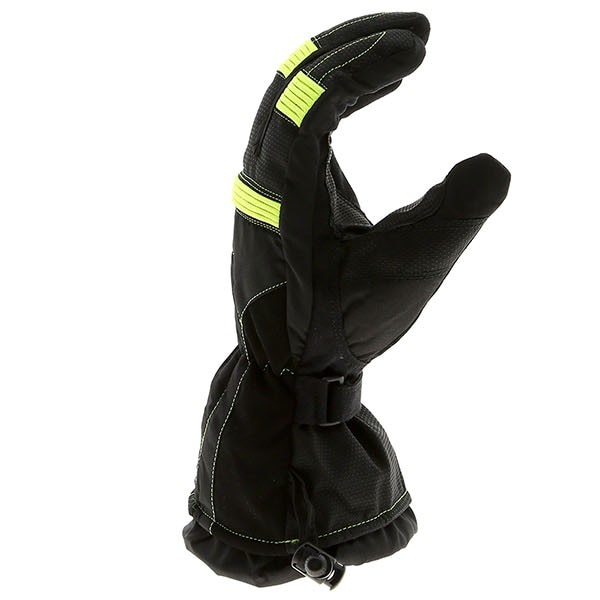 Richa_Probe_Waterproof_Glove-Black-Fluo_Yellow_thumb_392658.jpg