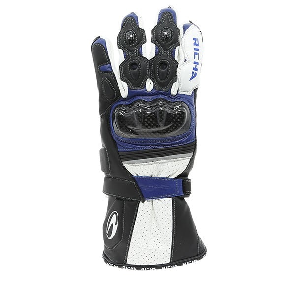 Richa_Ravine_Leather_Glove-Black-Blue_knuckle_95174.jpg