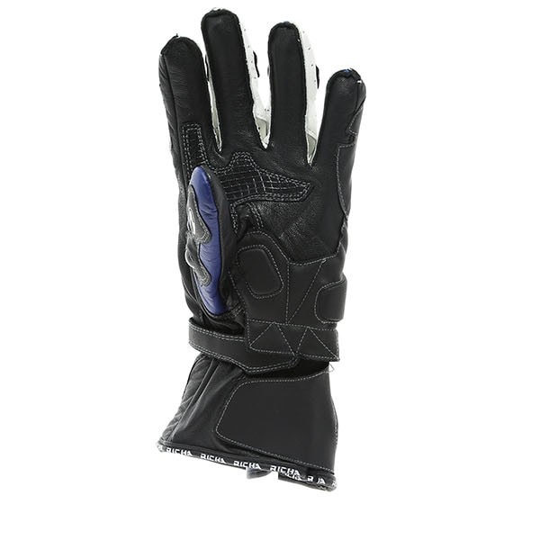 Richa_Ravine_Leather_Glove-Black-Blue_palm_95174.jpg