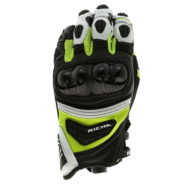 Richa_Stealth_Leather_Gloves-White-Black-Fluo_Yellow_knuckle_320594.jpg