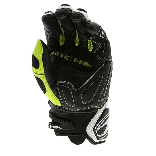 Richa_Stealth_Leather_Gloves-White-Black-Fluo_Yellow_palm_320594.jpg