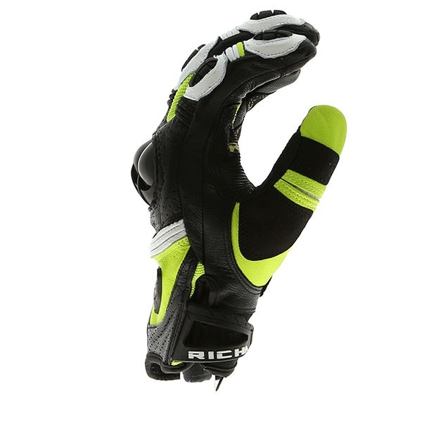 Richa_Stealth_Leather_Gloves-White-Black-Fluo_Yellow_thumb_320594.jpg