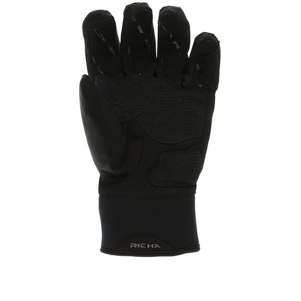 Sub zero waterproof gloves online