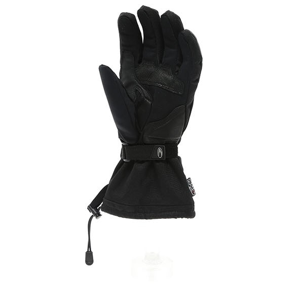 Richa_Tundra_Waterproof_Glove-Black_palm_109836.jpg