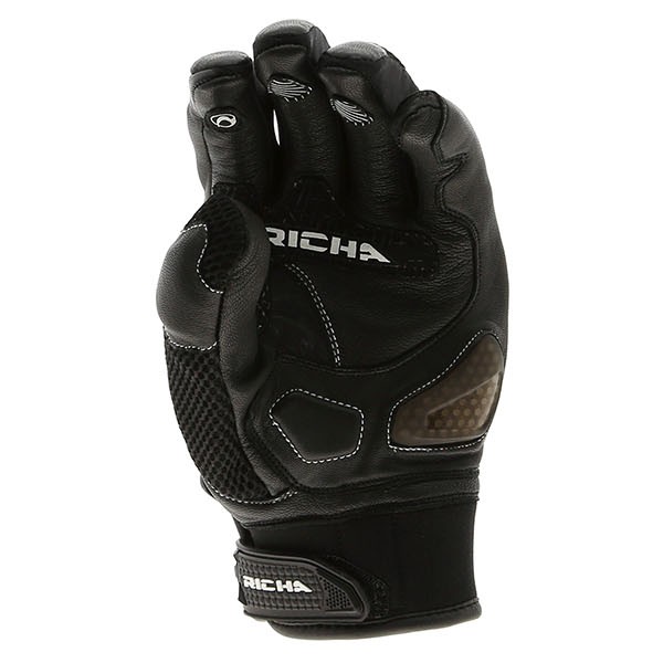 Richa_Turbo_Glove-Black_palm_392636.jpg