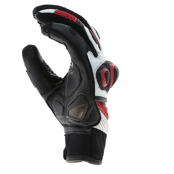 Richa_Turbo_Glove-Red_bottom_332108.jpg