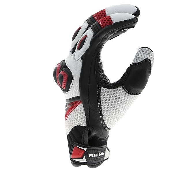 Richa_Turbo_Glove-Red_thumb_332108.jpg