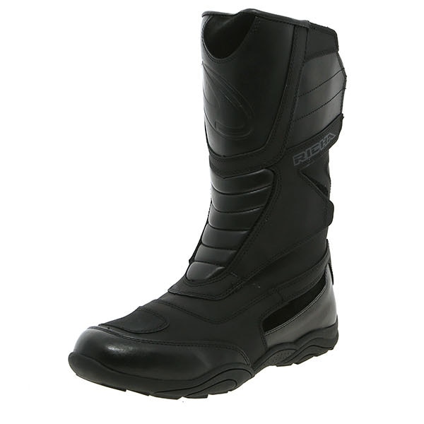 Richa_Vapour_Waterproof_Boots-Black_front_left_quarter_311821.jpg