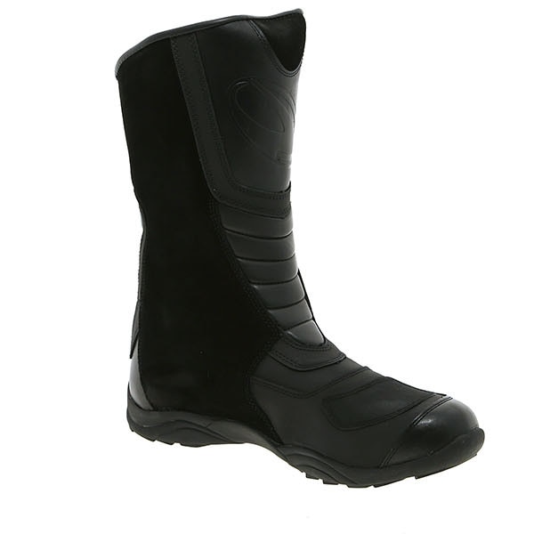 Richa_Vapour_Waterproof_Boots-Black_front_right_quarter_311821.jpg