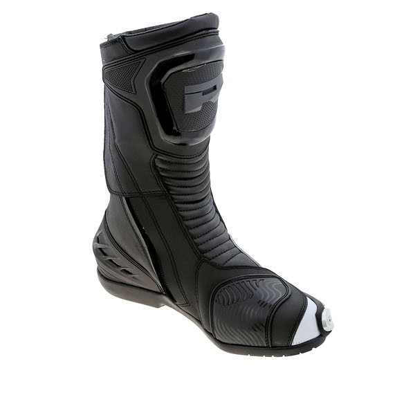 Richa_Velocity_Boots-Black-White_front_right_quarter_523387.jpg