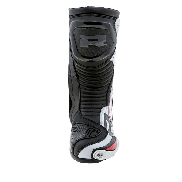 Richa_Velocity_Boots-Black-White_front_toe_523387.jpg