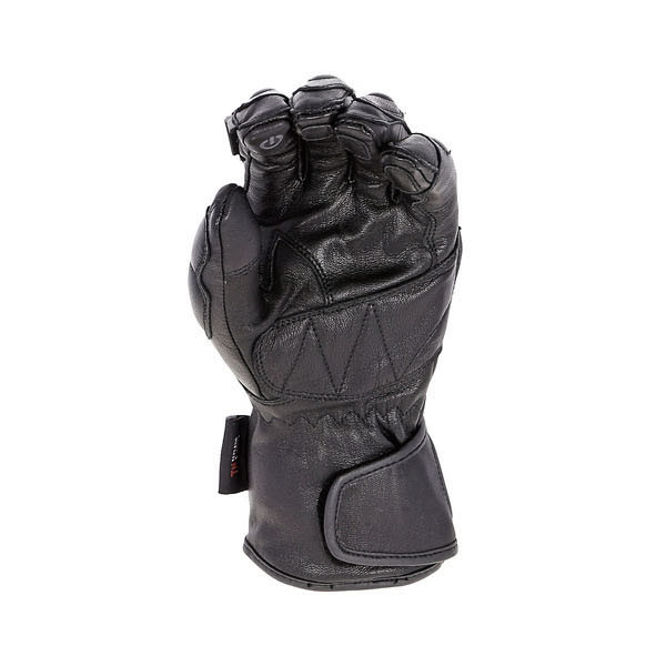 Richa_WP_Racing_Leather_Gloves-Black_palm_33316.jpg