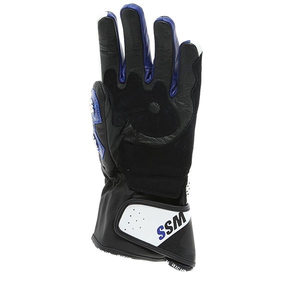 Richa_WSS_Leather_Glove-Black-Blue_palm_95231.jpg