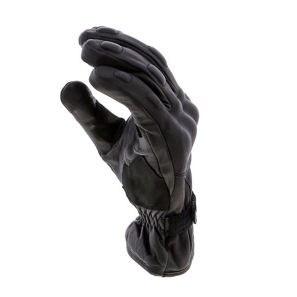 Rukka_Bartlett_Gore-Tex_Gloves-Black_bottom_522081.jpg