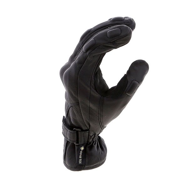 Rukka_Bartlett_Gore-Tex_Gloves-Black_thumb_522081.jpg