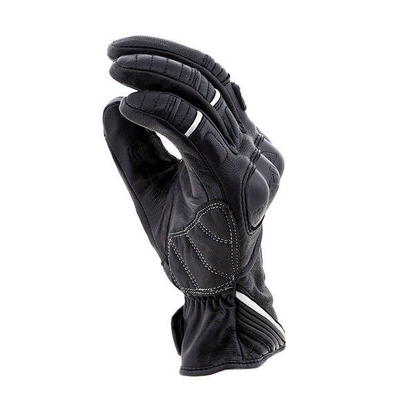 Rukka_Worsley_Leather_Gloves-Black_bottom_592654.jpg