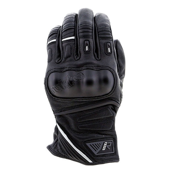 Rukka_Worsley_Leather_Gloves-Black_knuckle_592654.jpg