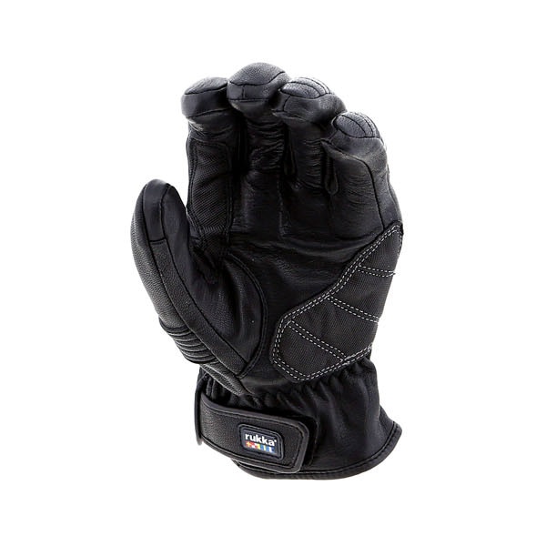 Rukka_Worsley_Leather_Gloves-Black_palm_592654.jpg