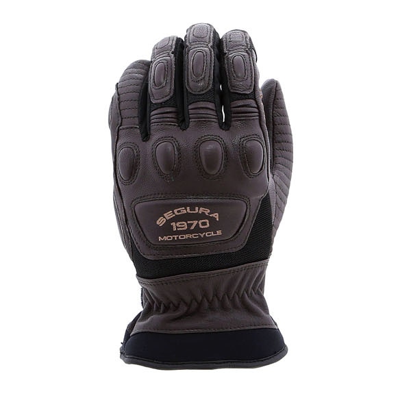 Segura_Butch_Gloves-Brown_knuckle_522138.jpg