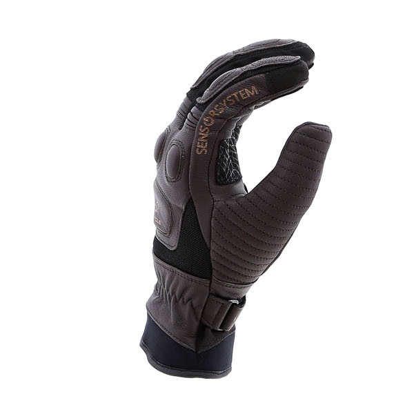 Segura_Butch_Gloves-Brown_thumb_522138.jpg