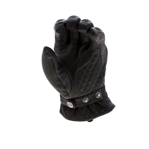 Segura_Sultan_Gloves-Black_palm_522153.jpg