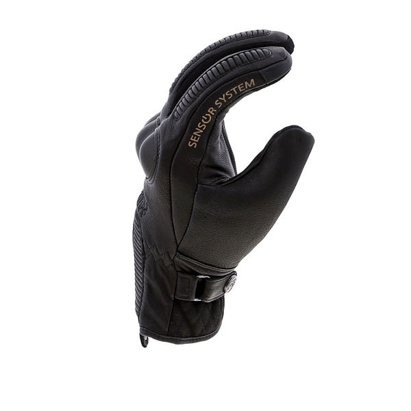 Segura_Sultan_Gloves-Black_thumb_522153.jpg