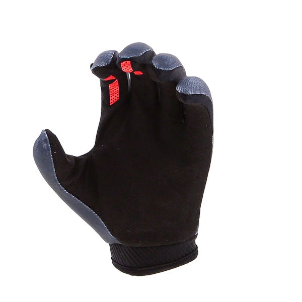 Seven_MX_Annex_7_Dot_Gloves-Charcoal_palm_611788.jpg