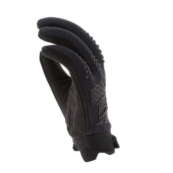 Seven_MX_Rival_Ascent_Gloves-Black-Black_bottom_610888.jpg