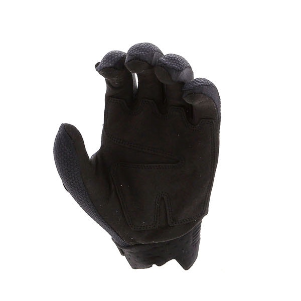 Seven_MX_Rival_Ascent_Gloves-Black-Black_palm_610888.jpg