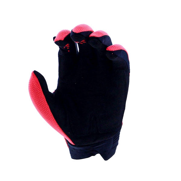 Seven_MX_Rival_Ascent_Gloves-Fluo_Red_palm_610984.jpg