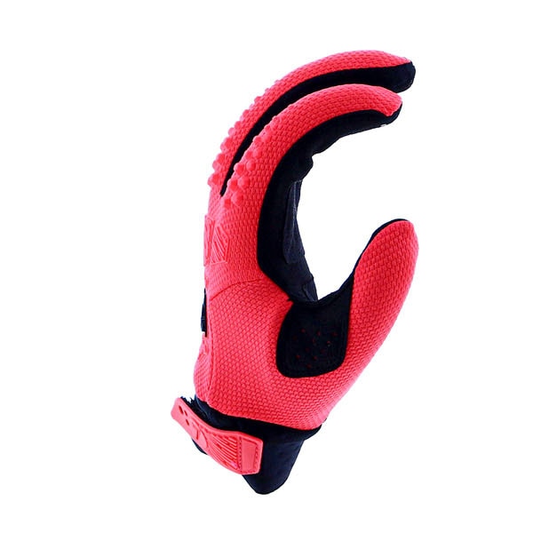 Seven_MX_Rival_Ascent_Gloves-Fluo_Red_thumb_610984.jpg