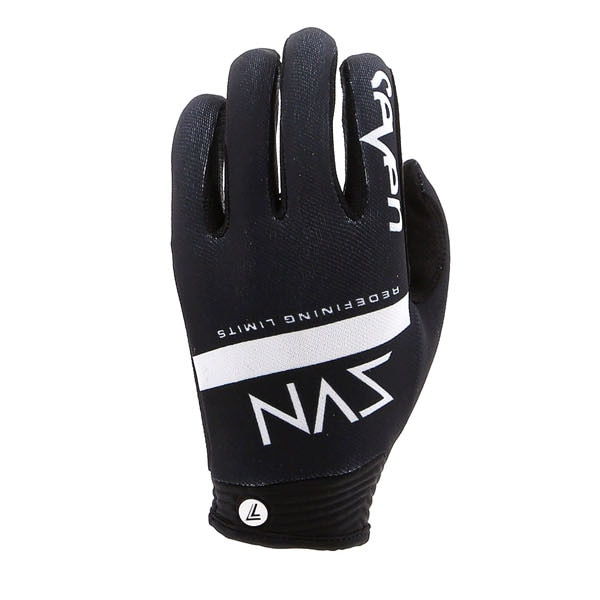 Seven_MX_Zero_Contour_Gloves-Black_knuckle_610519.jpg