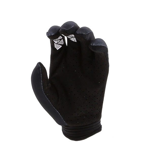 Seven_MX_Zero_Contour_Gloves-Black_palm_610519.jpg