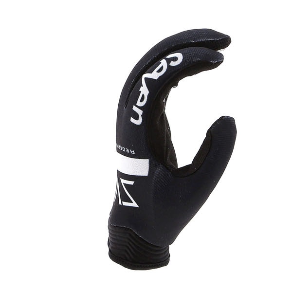 Seven_MX_Zero_Contour_Gloves-Black_thumb_610519.jpg