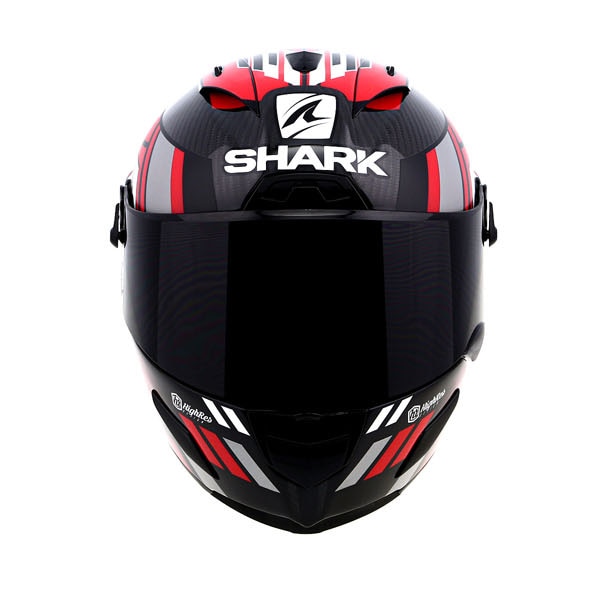 Shark_Race_R_Pro_Carbon-Zarco_Speedblock_Panigale_V4S_front_567330.jpg