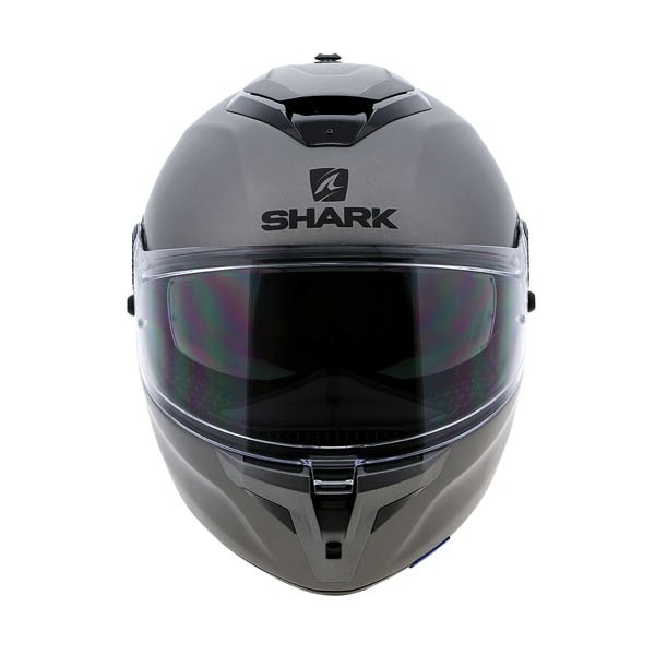 Shark_Spartan_GT-Blank_Matt_Anthracite_front_489381.jpg