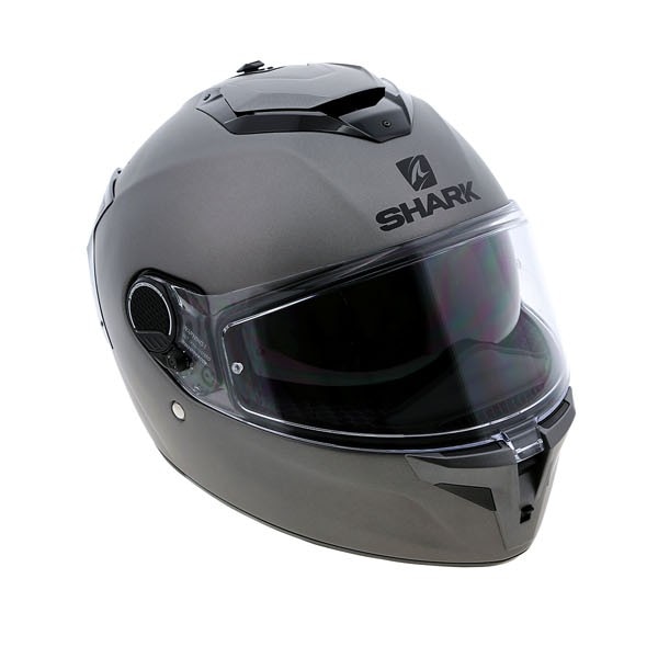 Shark_Spartan_GT-Blank_Matt_Anthracite_front_quarter_489381.jpg