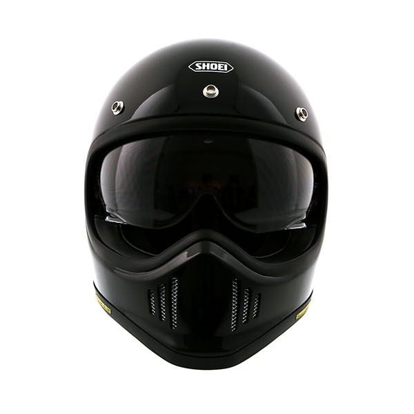 Shoei_Ex-Zero-Black_front_411248.jpg