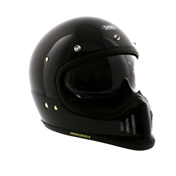 Shoei_Ex-Zero-Black_front_quarter_411248.jpg