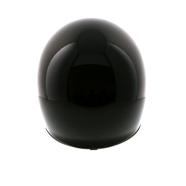 Shoei_Ex-Zero-Black_rear_411248.jpg