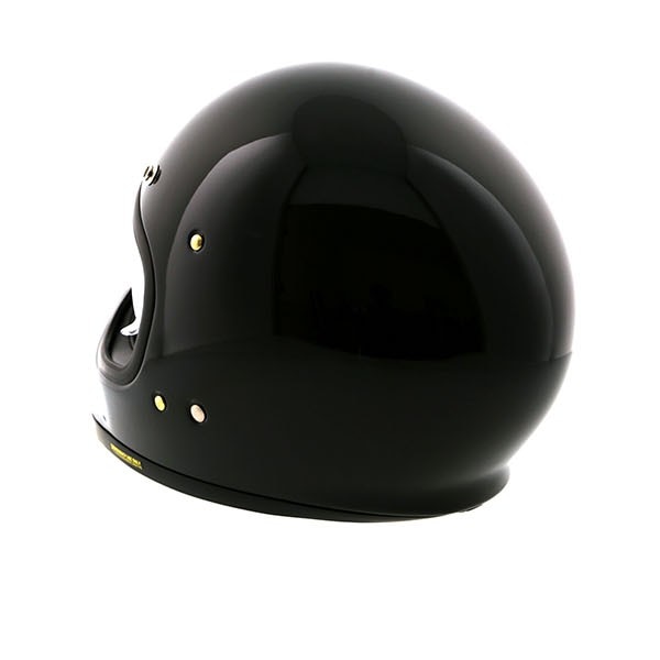 Shoei_Ex-Zero-Black_rear_quarter_411248.jpg