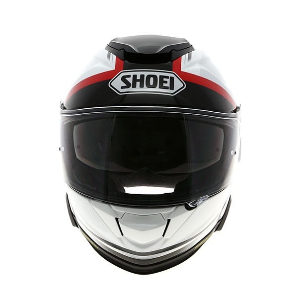 Shoei_GT_Air_2-Affair_TC-6_front_431284.jpg