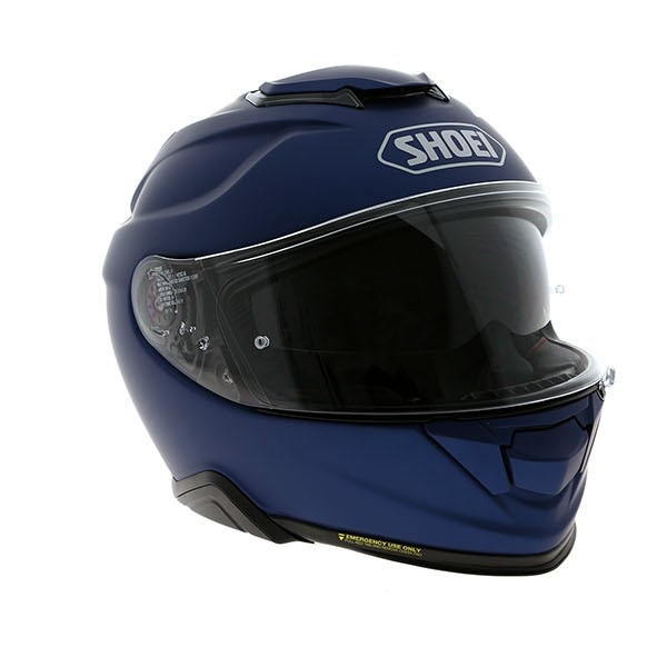 Shoei_GT_Air_2-Matt_Blue_front_quarter_431233.jpg