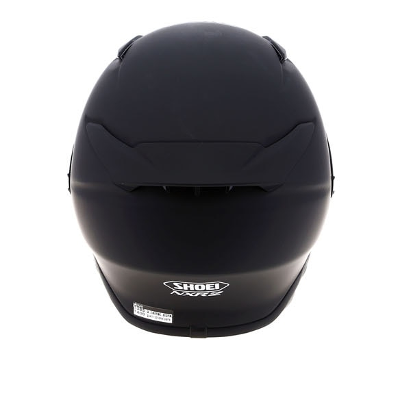 Shoei_NXR_2-Matt_Black_rear_536370.jpg